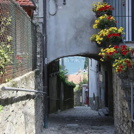 Lejlighed Italianway - Riva Soldino 9