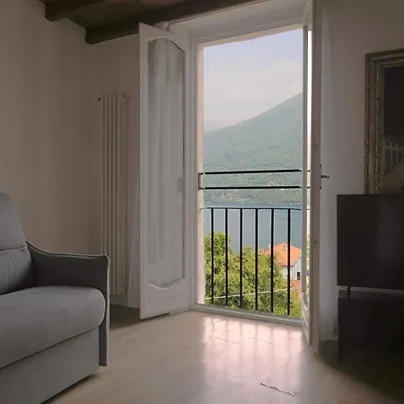Italianway - Riva Soldino 9 Lejlighed *
